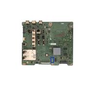 Placa Base BN94-05898D, Compatible con Samsung, For Placa Base De TV LTJ400HV05-C UE40ES6340S UE40ES6340 UE40ES6340SXTK, Accesorios For TV