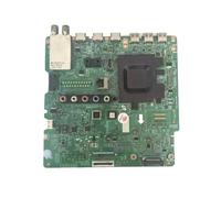 Placa Base BN94-06168V BN97-07073Z, Compatible con Samsung, For Placa Base De TV UN60F6350AFXZA UN60F6350AF UN60F6350, Accesorios For TV