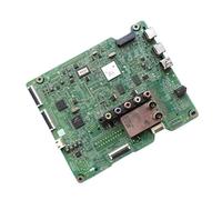 Placa Base BN94-06194Y BN97-06475Y BN41-01963E BN41-01963D Compatible con Smart TV PL43F4000AGXZD PL43F4000AG PL43F4000