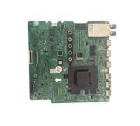 Placa Base BN94-06222F For Televisor UE46F6670SBXXU UE46F6670SB UE46F6670, Compatible con Samsung, Accesorios For TV