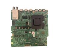 Placa Base BN94-06295A For Televisor UE32F5500AKXUA UE32F5500AK UE32F5500, Compatible con Samsung, Accesorios For TV