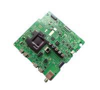 Placa Base BN94-06323M BN94-06714T, Compatible con televisores Samsung UE40F6200AWXZH, UE40F6200AW, UE40F6200, CY-HF400CSLV3H, BN41-01958A, BN41-01958B