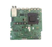 Placa Base BN94-06789F BN97-07053Q, Compatible con Samsung, For Placa Base De TV UA60F7100AMXXY UA60F7100AM UA60F7100, Accesorios For TV