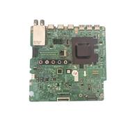 Placa Base BN94-07093X For Televisor UE32F6510SSXZG UE32F6510SS UE32F6510, Compatible con Samsung, Accesorios For TV