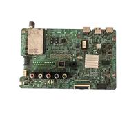 Placa Base BN94-07140W, Compatible con Samsung, For Placa Base De TV UE32H5005AKXXE UE32H5005AK UE32H5005, Accesorio For TV