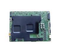 Placa Base BN94-07624Y 07049P 07049S 07624Y 07049S, Compatible con Samsung TV UE55HU8500L UE55HU8505Q UE55HU8500T UA55HU9000W