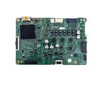 Placa Base BN94-08310G BN97-09355A, Compatible con Samsung, For Placa Base De TV UN65JS9500FXZA UN65JS9500F UN65JS9500, Accesorios For TV