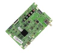 Placa Base BN94-09536B, BN97-10716A, BN97-10371A Y BN41-02307B For Televisores Samsung UN48J5200AF De 40, 43, 48 Y 55 Pulgadas.(55 Inch)