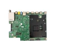 Placa Base BN94-10942V For Televisor UE40K6379SUXZG UE40K6379SU UE40K6379, Compatible con Samsung, Accesorios For TV