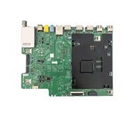 Placa Base BN94-10944W, Compatible con Samsung, For Placa Base De TV UE32K5500AKXXXC UE32K5500 UE32K5500AK, Accesorios For TV