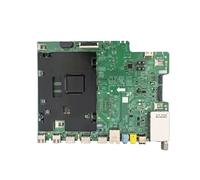 Placa Base BN94-11366M For Televisor UE40K6000AUXTK UE40K6000AU UE40K6000, Compatible con Samsung, Accesorios For TV