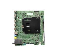 Placa Base BN94-11378A For Televisores De 55 Pulgadas, UE55KU6100KXXC, UE55KU100KXXU, UE55KU6100K, UE55KU6100, CY-WK055HGLV1H, BN9411378A