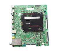 Placa Base BN94-11834W, Compatible con Samsung Smart TV UE50KU6079UXZG, UE50KU6072UXXH, UE50KU6070UXZG, UE50KU6070UXZF, V500DJ6-QE1