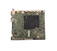 Placa Base BN94-11961A, Compatible con Samsung, For Placa Base De TV CY-GM075FGLV2H UN75MU6290FXZA UN75MU6290F UN75MU6290, Accesorios For TV
