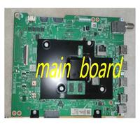 Placa Base Bn9643026l Alimentación 3IN1_Kant_SU2E_TPV_43 Compatible con Accesorios De TV Samsung(Main Board)