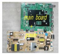 Placa Base Bn9643026l Alimentación 3IN1_Kant_SU2E_TPV_43 Compatible con Accesorios De TV Samsung(Power Main Board)