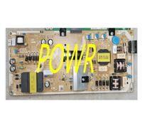 Placa Base Bn9643026l Alimentación 3IN1_Kant_SU2E_TPV_43 Compatible con Accesorios De TV Samsung(Power)