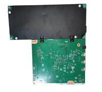 Placa Base Bn9643026l Power_KANT_SU2E_TPV_43, Compatible Con Samsung, Accesorios De TV(Main board)