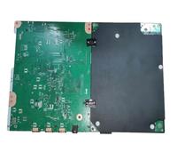 Placa Base Bn9650085l Power 31n1-kant-su2e_tpv_v50, Compatible con Samsung, Accesorios for televisores de 50 Pulgadas(Power mainboard)