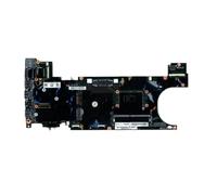 Placa Base BT460 NM-A421, Compatible con Lenovo Thinkpad, Placa Base For Ordenador Portátil T460S I5 I7 6. ª Generación 4G/8G RAM 00JT947 00JT935, Accesorios For Ordenador Portátil(I5-6300U RAM-4GB)