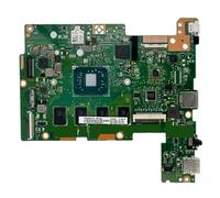 Placa Base C223NA for portátiles C523NA, C423NA, C223N, C523N y C423N con SSD de 4 GB, 128 GB y 64 GB (N3350/N4200)(4GB N4200 128G-SSD)