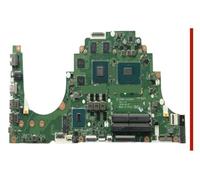 Placa Base C5PM2 LA-E361P for portátil VX5-591 VX5-591G N16C7 con CPU I5-7300HQ I707700HQ GPU GTX1050 GTX1050TI(I7-7700HQ 1050 2G)