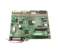 Placa Base C7769-60014 Módulo electrónico Compatible con HP DesignJet 500 800 42" Placa del formateador Placa Base