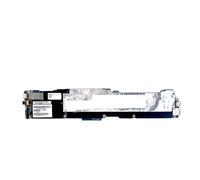 Placa Base CAZ80 BAZ80 LA-D781P For Portátil XPS 13 9365 Con Procesador I5-7Y54, I7-7Y75, I7-8500Y, 4 GB, 8 GB Y 16 GB De RAM, CN-0TRR79 0DPKX3(I5-8200Y 8G)