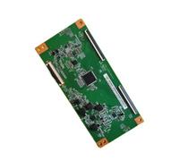 Placa Base CCPD-TC495-005 V3.0 CCPD TC495-005 V3.0 STCON495C001 T-con CC500PV1D Placa Lógica De Pantalla(Tcon)