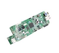 Placa Base CE71. Compatible Con Epson L655. Impresora Multifunción EcoTank.