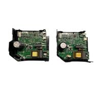 Placa Base, CF02D01 M, Piezas De Refrigerador, Tablero De Control De Accionamiento Inversor De Compresor For Frigorífico Candy Inverter, Compatible Con Embraco