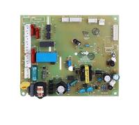Placa Base, Circuito De Placa De Alimentación De Placa Principal De Placa De Computadora De Refrigerador, Compatible Con Hisense, Compatible Con Rongsheng(No. 7 1519716)