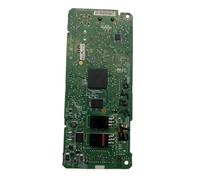Placa Base CJ60 Principal Apto for Epson ET-3850 | apto for piezas de impresora EcoTank ET 3850 Tablero Principal