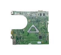 Placa Base CN-04M8WX 4M8WX 14236-1 Compatible con portátiles DELL Inspiron 3459 y 3559 con CPU I5-6200U, DDR3 216-0864046
