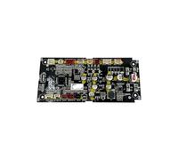 Placa Base Compatible Con Aspiradora Fregadora Dreame H11/H11 MAX, Repuestos