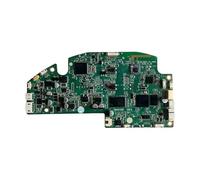 Placa Base Compatible Con Aspiradora Xiaomi STYTJ02YM V2 Pro, Accesorios For Robot Aspirador.