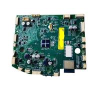 Placa Base Compatible Con Aspiradora Yeedi K650, Compatible Con Aspiradora Robótica Yeedi, Repuestos, Accesorios, Placa Base De Repuesto