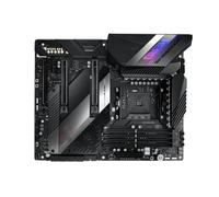 Placa base compatible con ASUS ROG CROSSHAIR VIII HERO X570, placa base AM4 DDR4