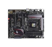 Placa base compatible con ASUS ROG MAXIMUS VIII RANGER I7 6700 con chipset Intel Z170 LGA1151 Socket compatible con Core I7/i5/i3/Pentium