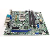 Placa base compatible con Dell Optiplex 7020 SFF LGA-1150 LGA1150 LGA 1150 E93839 AM0327 02YYK5 2YYK5