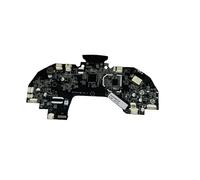 Placa base compatible con Dreame, D9 Max Gen 2, repuestos for robot aspirador, accesorios for placa base