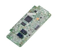 Placa Base Compatible con Epson L3210, L3218, L3219, L3250, L3255, L3258 Y L3256. Placa Formateadora De Impresora