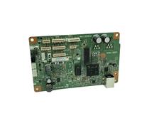 Placa Base, Compatible con Epson, Placa de Impresora L805, Placa Principal lógica, Accesorios for impresoras