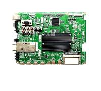 Placa Base Compatible Con LG, TV 55LW6500-CA 47LW5500-CA 65LW6500-CA 42LW650S-ZC EAX63686303 EAX64294002.(47 inch)