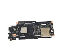 Placa Base, Compatible con Nikon, ZF | Accesorios de piezas de reparación de cámara de placa madre de placa principal