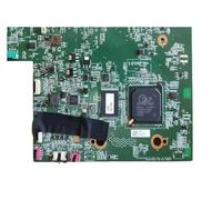Placa Base, Compatible con OPTOMA, Proyectores HZ39HDR, Placa Base, Placa Principal del Proyector HDR