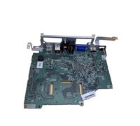 Placa Base Compatible con proyectores Epson CB-X06, X51 y EX5280 (H976)