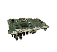Placa Base Compatible con proyectores Epson EH-TW470C, TW490C y HC710HD H475MA