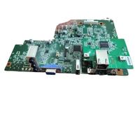 Placa Base, Compatible con proyectores OPTOMA, HZ39HDR, Placa Base, Placa Principal del proyector HDR, Alto Rango dinámico