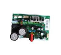 Placa Base Compatible con refrigerador DA92-00155D DA92-00155A DA41-00757B DA41-00757A. Pieza for refrigerador.